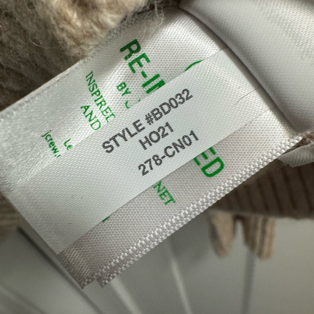 J.Crew Sweater - Picture 5 of 7